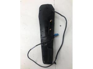 Airbag Sitz BMW 1er F20 723961505 P20947533