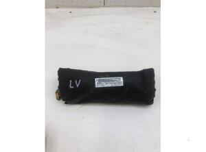 Airbag Sitz Dacia Sandero II SD 985H10581R P21051434