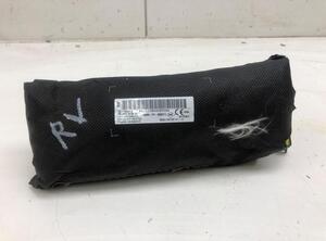 Airbag Sitz Dacia Sandero II SD 985H06871R P21051380