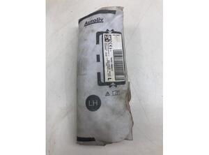 Side Airbag OPEL ASTRA K (B16), OPEL ASTRA L (O5)