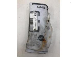 Airbag Sitz Opel Astra L O5 9846939880 P21057017