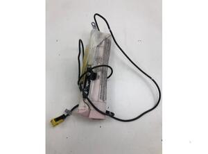 Side Airbag VW TIGUAN (5N_), VW TIGUAN VAN (5N_), VW TIGUAN (AD1, AX1)