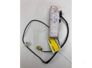 Zijairbag AUDI A4 (8W2, 8WC, B9), AUDI A4 (8K2, B8)