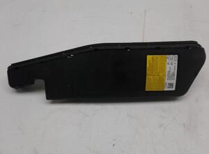 Side Airbag CHEVROLET AVEO Hatchback (T300), CHEVROLET AVEO / KALOS Hatchback (T250, T255)