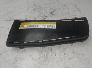 Airbag Sitz Mercedes-Benz A-Klasse W176 2468603602 P9229043