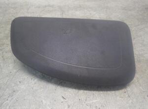 Side Airbag OPEL CORSA D (S07), OPEL CORSA C (X01)