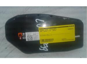 Side Airbag OPEL CORSA E (X15)