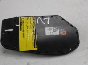 Airbag Sitz Opel Corsa E X15 96853001 P9290574