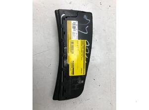 Side Airbag MERCEDES-BENZ B-CLASS (W246, W242), MERCEDES-BENZ A-CLASS (W176)