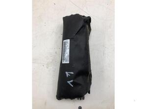 Side Airbag DACIA DUSTER (HS_), DACIA DUSTER SUV Van, DACIA LOGAN MCV (KS_), DACIA LODGY (JS_)