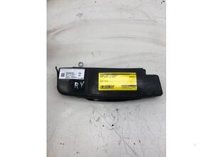 
Airbag Sitz Seat Ibiza IV 6J 6R0880242C P21311302
