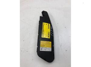 Side Airbag OPEL ASTRA J (P10), OPEL ASTRA H (A04), OPEL ASTRA J Sports Tourer (P10)