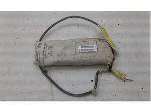 Side Airbag NISSAN MICRA V (K14)