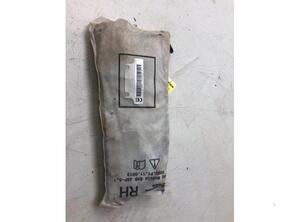 Side Airbag NISSAN MICRA V (K14)