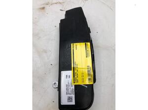 Side Airbag SEAT IBIZA IV (6J5, 6P1), SEAT IBIZA IV SC (6J1, 6P5), VW POLO (6R1, 6C1), VW POLO Van (6R)