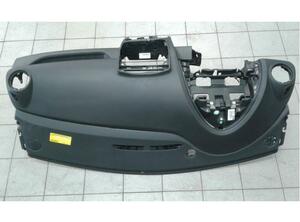 Instrumentenpaneel RENAULT CAPTUR I (J5_, H5_), RENAULT CLIO IV (BH_), RENAULT CLIO III (BR0/1, CR0/1)