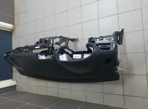 Instrumentenpaneel HYUNDAI i20 (BC3, BI3), HYUNDAI i30 (PD, PDE, PDEN), HYUNDAI i30 Fastback (PDE, PDEN)