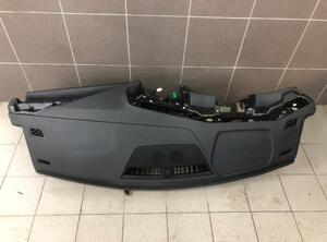 Dashboard OPEL ASTRA K (B16), OPEL ASTRA L (O5)