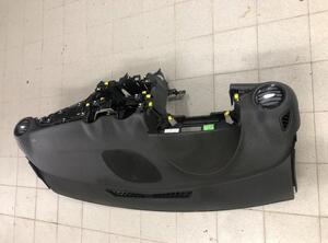 Dashboard OPEL ADAM (M13)