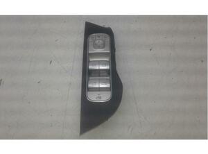 Window Lift Switch MERCEDES-BENZ GLE (V167), MERCEDES-BENZ GLE Coupe (C167)