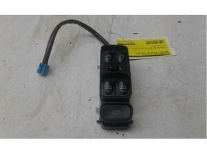 Window Lift Switch MERCEDES-BENZ C-Klasse (W203)