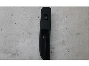 Window Lift Switch MERCEDES-BENZ Sprinter 3,5-T Bus (B906)