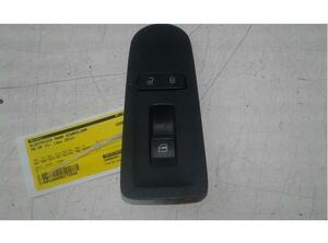 Switch for window winder VW UP! (121, 122, BL1, BL2, BL3, 123), VW LOAD UP (121, 122, BL1, BL2)