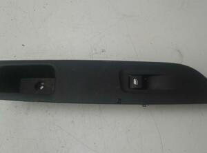 Switch for window winder OPEL CORSA F (P2JO)