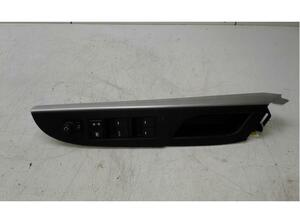 Schalter für Fensterheber VW Fox Schrägheck 5Z 8372561M00 P13597749