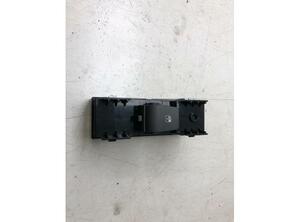 Window Lift Switch HYUNDAI i20 (BC3, BI3), HYUNDAI i30 (PD, PDE, PDEN), HYUNDAI i30 Fastback (PDE, PDEN)