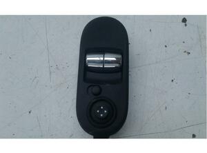 Window Lift Switch MINI Mini (F56)