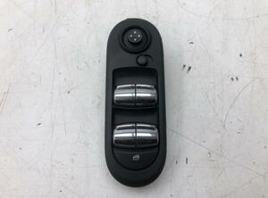 Window Lift Switch MINI Mini (F55)