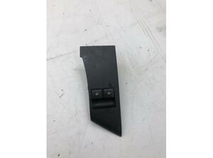 Window Lift Switch OPEL Astra J GTC (--)