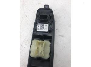 Switch for window winder RENAULT ZOE (BFM_)