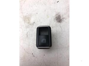 Window Lift Switch MERCEDES-BENZ C-Klasse T-Model (S204), MERCEDES-BENZ C-Klasse (W204)