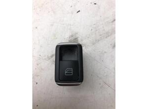 Window Lift Switch MERCEDES-BENZ C-Klasse T-Model (S204), MERCEDES-BENZ C-Klasse (W204)