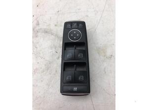 Window Lift Switch MERCEDES-BENZ C-Klasse T-Model (S204), MERCEDES-BENZ C-Klasse (W204)