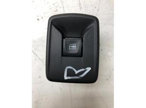 Window Lift Switch MERCEDES-BENZ Citan Kasten/Großraumlimousine (W415)