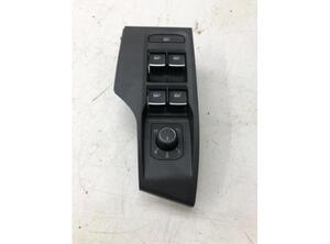 Window Lift Switch CUPRA Leon (--), CUPRA Leon (KL1)