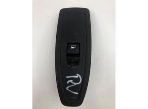 Window Lift Switch BMW X2 (F39)