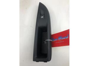 Switch for window winder OPEL MOKKA