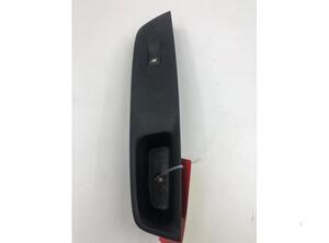 Switch for window winder OPEL MOKKA