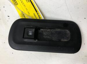 Switch for window winder RENAULT MASTER III Van (FV)