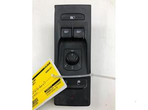 Switch for window winder VW TRANSPORTER VI Van (SGA, SGH, SHA, SHH), VW TRANSPORTER V Van (7HA, 7HH, 7EA, 7EH)