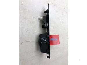 Switch for window winder OPEL ASTRA K (B16), OPEL ASTRA L (O5)