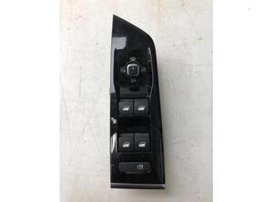 Switch for window winder OPEL ASTRA K (B16), OPEL ASTRA L (O5)