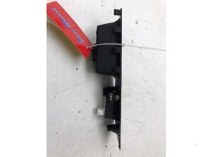 Switch for window winder OPEL ASTRA K (B16), OPEL ASTRA L (O5)