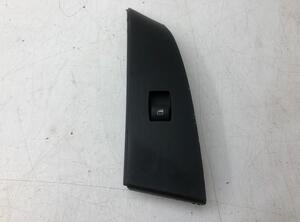 Switch for window winder BMW 5 (E60), BMW 5 (F10)