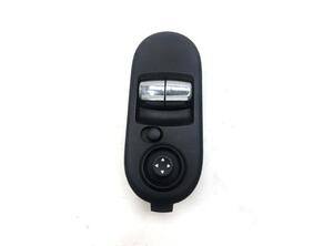 Switch for window winder MINI MINI (F56)