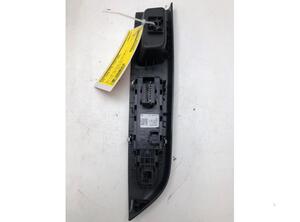 Switch for window winder OPEL CORSA F (P2JO)